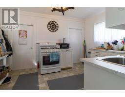 8153 7 Highway, Sherbrooke, NS B0J3C0 Photo 21