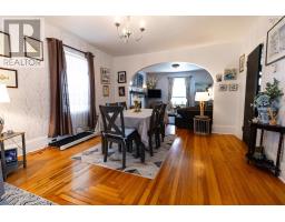 Bedroom - 8153 7 Highway, Sherbrooke, NS B0J3C0 Photo 15