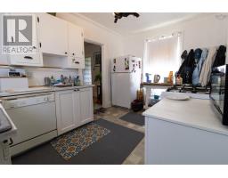 8153 7 Highway, Sherbrooke, NS B0J3C0 Photo 19