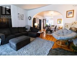 Utility room - 8153 7 Highway, Sherbrooke, NS B0J3C0 Photo 10