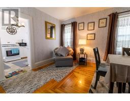 Bedroom - 8153 7 Highway, Sherbrooke, NS B0J3C0 Photo 16