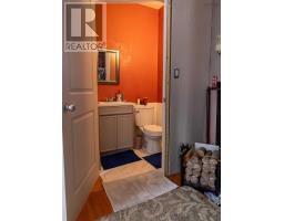 8153 7 Highway, Sherbrooke, NS B0J3C0 Photo 25