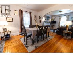 4pc Bathroom - 8153 7 Highway, Sherbrooke, NS B0J3C0 Photo 14