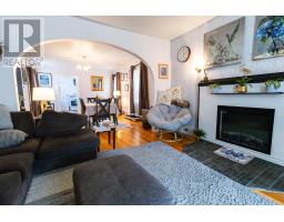 Bedroom - 8153 7 Highway, Sherbrooke, NS B0J3C0 Photo 11