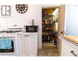 8153 7 Highway, Sherbrooke, NS B0J3C0 Photo 20