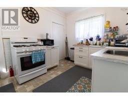 8153 7 Highway, Sherbrooke, NS B0J3C0 Photo 22