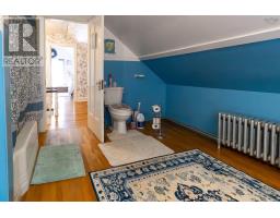 8153 7 Highway, Sherbrooke, NS B0J3C0 Photo 33