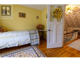 8153 7 Highway, Sherbrooke, NS B0J3C0 Photo 27
