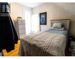 8153 7 Highway, Sherbrooke, NS B0J3C0 Photo 29