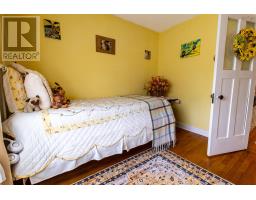 8153 7 Highway, Sherbrooke, NS B0J3C0 Photo 26