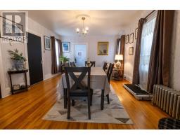 Other - 8153 7 Highway, Sherbrooke, NS B0J3C0 Photo 6