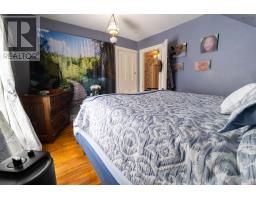 8153 7 Highway, Sherbrooke, NS B0J3C0 Photo 43