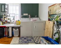 8153 7 Highway, Sherbrooke, NS B0J3C0 Photo 45