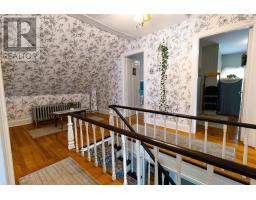8153 7 Highway, Sherbrooke, NS B0J3C0 Photo 41