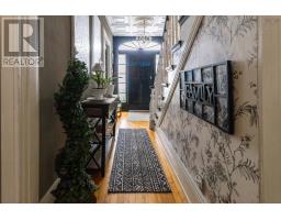Other - 8153 7 Highway, Sherbrooke, NS B0J3C0 Photo 8