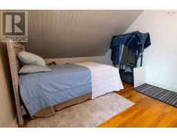 8153 7 Highway, Sherbrooke, NS B0J3C0 Photo 30