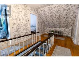 8153 7 Highway, Sherbrooke, NS B0J3C0 Photo 39