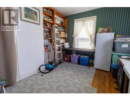 8153 7 Highway, Sherbrooke, NS B0J3C0 Photo 47