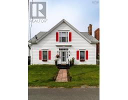 8153 7 Highway, Sherbrooke, NS B0J3C0 Photo 49