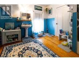 8153 7 Highway, Sherbrooke, NS B0J3C0 Photo 34