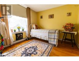 8153 7 Highway, Sherbrooke, NS B0J3C0 Photo 28