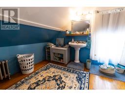 8153 7 Highway, Sherbrooke, NS B0J3C0 Photo 32