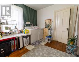 8153 7 Highway, Sherbrooke, NS B0J3C0 Photo 46