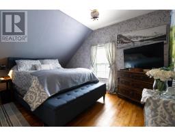8153 7 Highway, Sherbrooke, NS B0J3C0 Photo 44