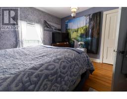 8153 7 Highway, Sherbrooke, NS B0J3C0 Photo 42