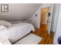 8153 7 Highway, Sherbrooke, NS B0J3C0 Photo 36