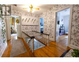 8153 7 Highway, Sherbrooke, NS B0J3C0 Photo 40