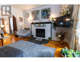 Foyer - 8153 7 Highway, Sherbrooke, NS B0J3C0 Photo 9