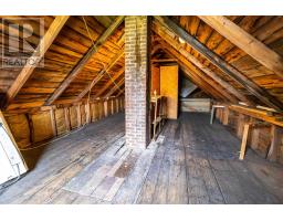 8153 7 Highway, Sherbrooke, NS B0J3C0 Photo 48