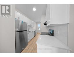 797 Utopie Private, Ottawa, ON K1W0M5 Photo 18