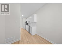 791 Utopie Private, Ottawa, ON K1W0M5 Photo 13