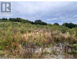 Lot 6 Southside Place thumbnail 3