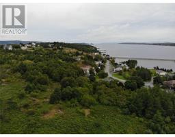 Lot 6 Southside Place, Bay Roberts, NL A0A1X0 Photo 9