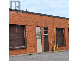 1125 Derry Road E, Mississauga, ON L5T1P3 Photo 6