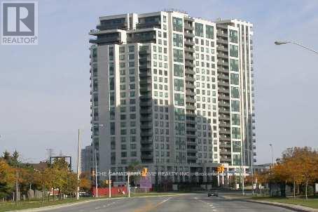Photo of 335 Rathburn Road