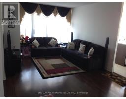 905 - 335 Rathburn Road W, Mississauga, ON L5B0C8 Photo 10