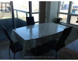 905 - 335 Rathburn Road W, Mississauga, ON L5B0C8 Photo 11