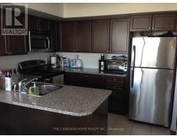 905 - 335 Rathburn Road W, Mississauga, ON L5B0C8 Photo 12