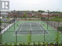 Other - 905 - 335 Rathburn Road W, Mississauga, ON L5B0C8 Photo 6