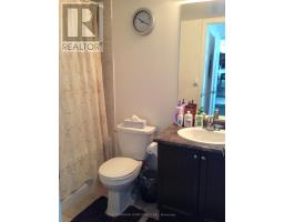 Bathroom - 905 - 335 Rathburn Road W, Mississauga, ON L5B0C8 Photo 9