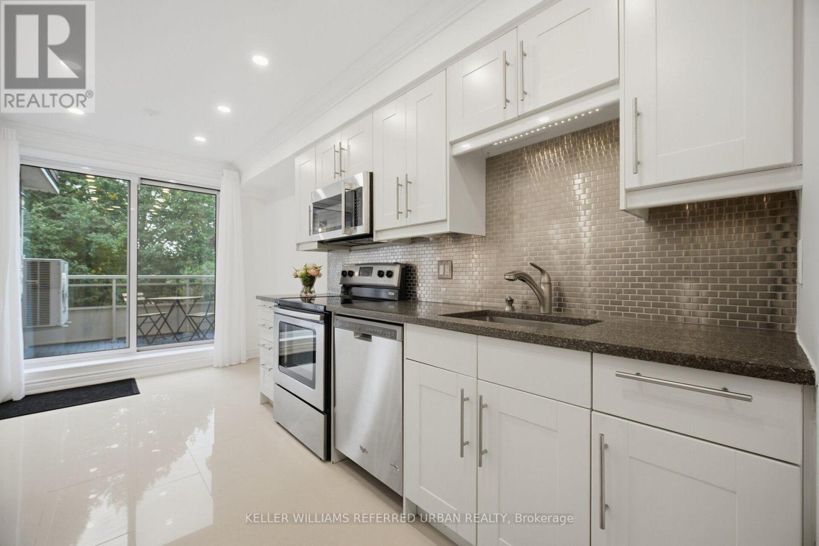 #185 2170 BROMSGROVE ROAD - 11