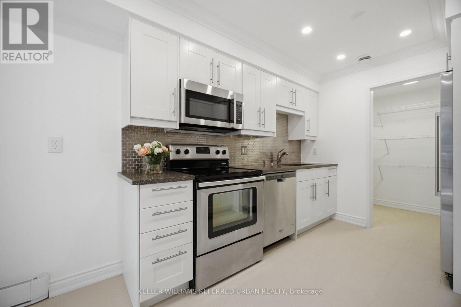 #185 2170 BROMSGROVE ROAD - 12