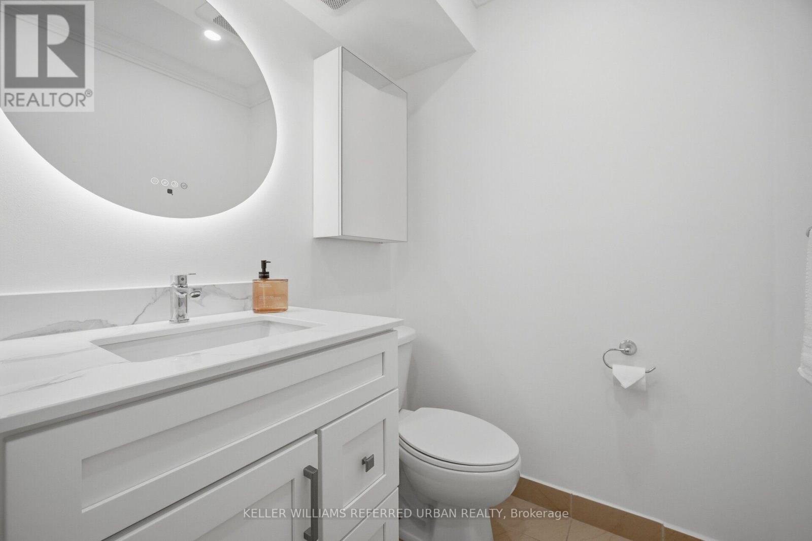 #185 2170 BROMSGROVE ROAD - 13