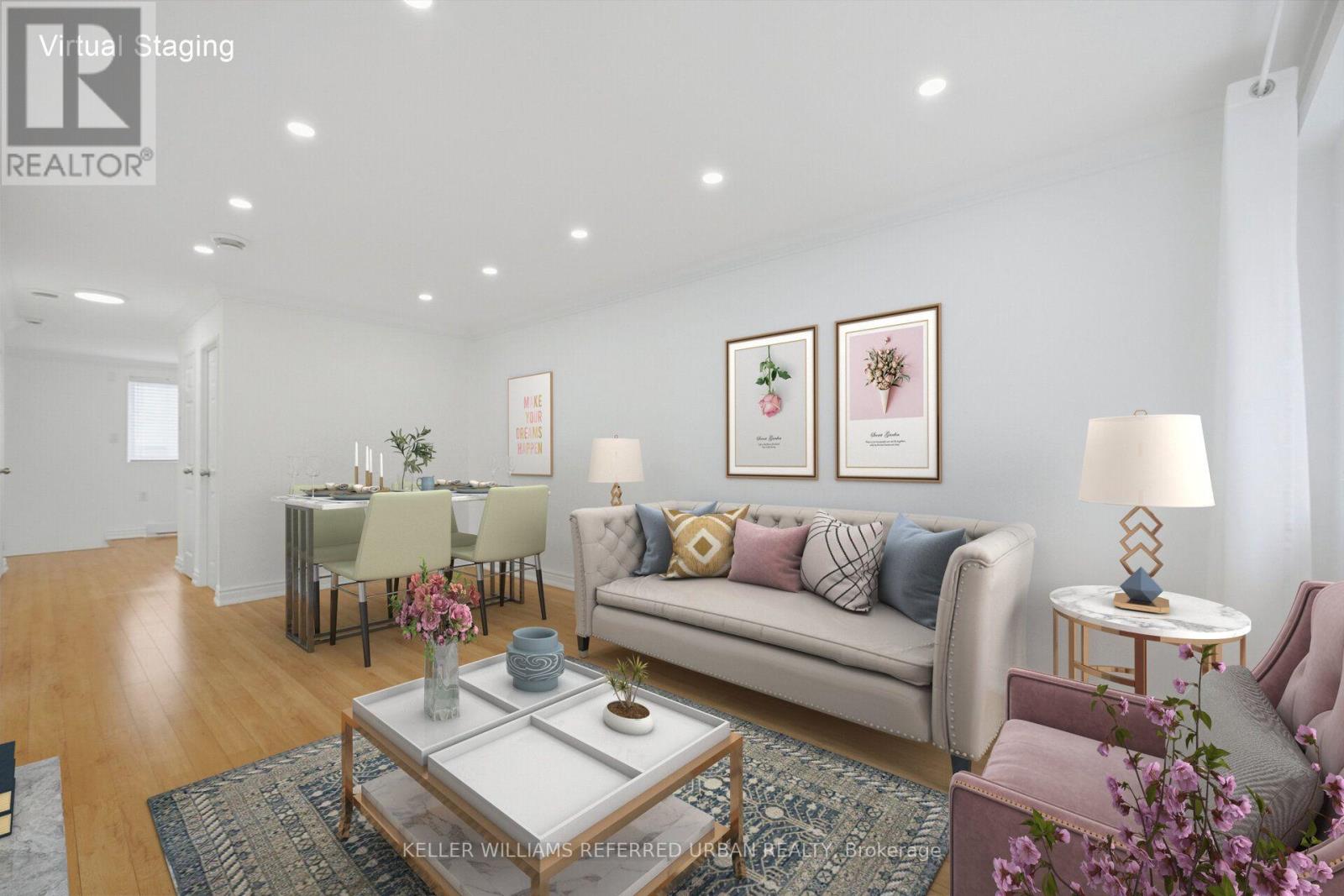 #185 2170 BROMSGROVE ROAD - 5