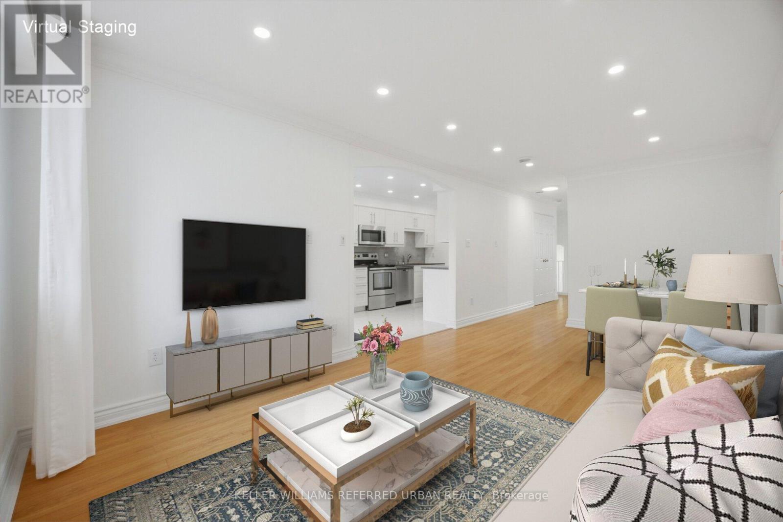 #185 2170 BROMSGROVE ROAD - 7
