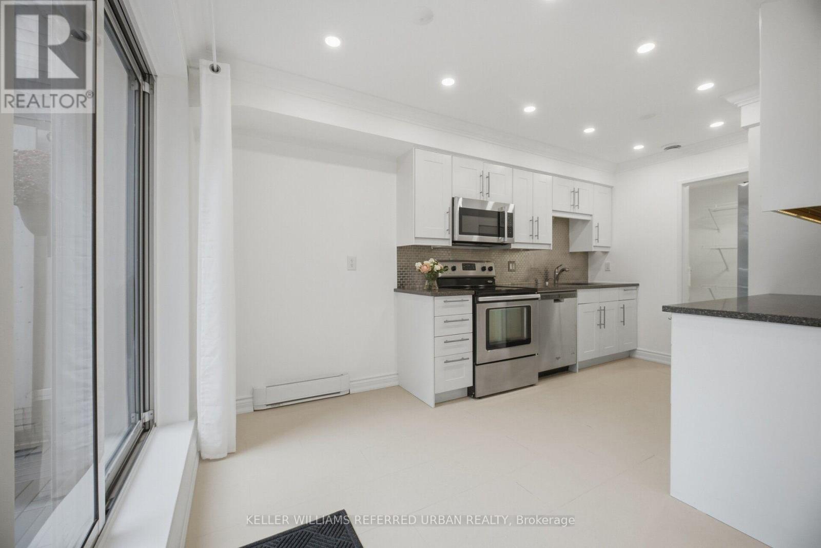 #185 2170 BROMSGROVE ROAD - 9